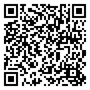 手机端访问
