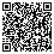 手机端访问
