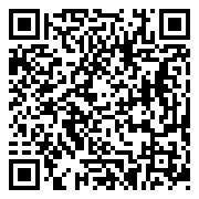 手机端访问