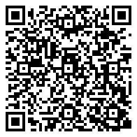 手机端访问