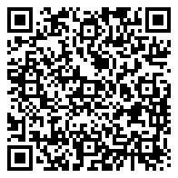手机端访问