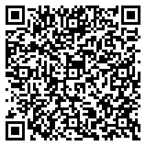 手机端访问