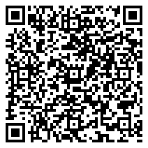 手机端访问