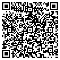 手机端访问