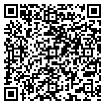 手机端访问