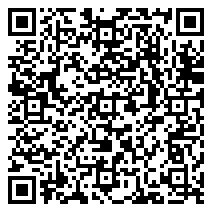 手机端访问