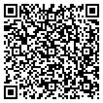 手机端访问