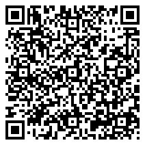 手机端访问