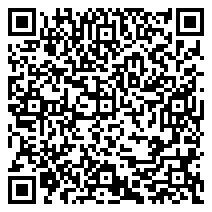 手机端访问