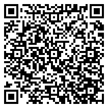 手机端访问