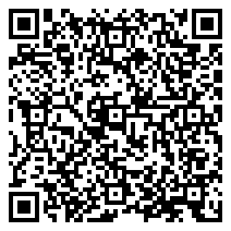 手机端访问