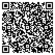手机端访问
