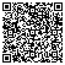 手机端访问