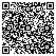 手机端访问