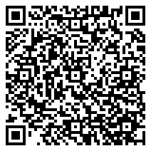 手机端访问