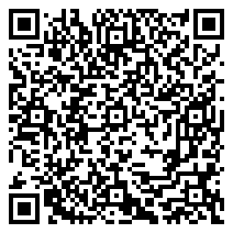 手机端访问