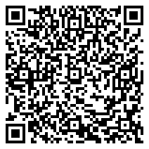手机端访问