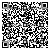 手机端访问