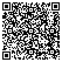 手机端访问
