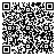 手机端访问