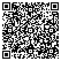 手机端访问
