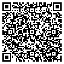 手机端访问