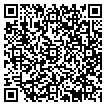 手机端访问