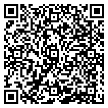 手机端访问