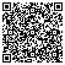 手机端访问