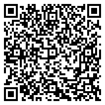 手机端访问