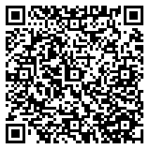 手机端访问