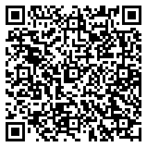 手机端访问