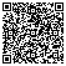 手机端访问