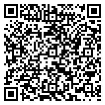 手机端访问