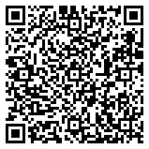 手机端访问