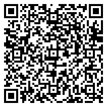 手机端访问
