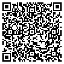 手机端访问