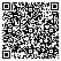 手机端访问