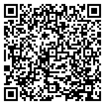 手机端访问