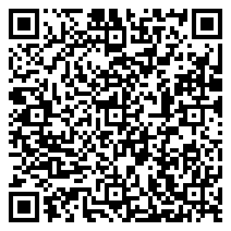 手机端访问