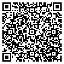 手机端访问