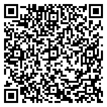 手机端访问