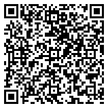 手机端访问