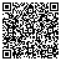 手机端访问