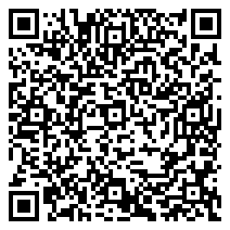 手机端访问
