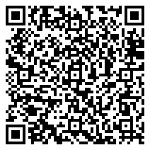 手机端访问