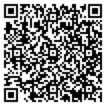 手机端访问