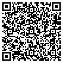 手机端访问