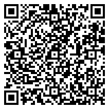 手机端访问