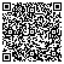 手机端访问